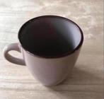 6 koffiekopjes, Ophalen, Zo goed als nieuw