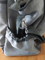 Verzorgingstas babymoov, Kinderen en Baby's, Luiertassen, Ophalen, Gebruikt, Schoudertas