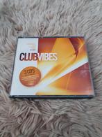Club Vibes 04.2009, Cd's en Dvd's, Ophalen of Verzenden, Zo goed als nieuw