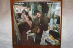 Lp Tom Waits – Small Change, Cd's en Dvd's, Ophalen of Verzenden, Gebruikt, 12 inch, Singer-songwriter