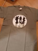 T shirt U2, Kleding | Heren, T-shirts, Ophalen, Zo goed als nieuw, Maat 46 (S) of kleiner
