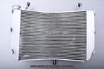 Radiateur Koeler AVDB SUZUKI GSXS 950 1000 2016 - 2025 GSX-S, Ophalen of Verzenden, Nieuw