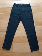 Pantalon à carreaux Zara taille 36, Vêtements | Hommes, Pantalons, Enlèvement ou Envoi, Comme neuf