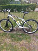 Fiets mountainbike 26 inch, Fietsen en Brommers, Ophalen of Verzenden, Zo goed als nieuw