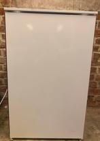 AEG TSK5O881ES frigo te koop, Enlèvement, Comme neuf