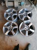 jantes alu ENZO, Enlèvement, Jante(s)