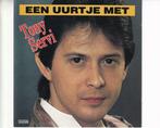 Toni Servi - Een Uurtje Met, Cd's en Dvd's, Ophalen of Verzenden, Zo goed als nieuw