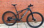 Specialized epic maat L, Fietsen en Brommers, Ophalen, Zo goed als nieuw