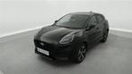 Ford Puma 1.0 EcoBoost mHEV 125Cv ST-Line NAVI / CARPLAY / C, Auto's, Stof, Puma, 5 zetels, 3 cilinders