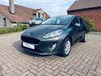 Ford Fiesta 1.0 Benzine * Garantie * Euro6d * 5 Deurs *, Auto's, Voorwielaandrijving, Stof, 5 deurs, Parkeersensor