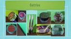 Catrice, Gehele gezicht, Make-up, Ophalen, Overige kleuren