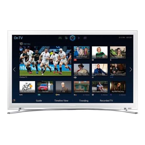 Samsung UE22H5610 TV intelligent LED Full HD 22 pouc, TV, Hi-fi & Vidéo, Télévisions, Neuf, LED, Samsung, Enlèvement ou Envoi