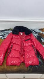 Moncler jas 1op1, Kleding | Dames, Ophalen, Zo goed als nieuw