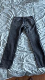 Seven for all mankind, Ophalen, Zo goed als nieuw, Grijs, W33 - W34 (confectie 48/50)
