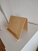 Tablet stand, Ophalen, Zo goed als nieuw