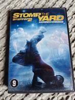 Stomp The Yard 2, Cd's en Dvd's, Dvd's | Klassiekers, Ophalen, Zo goed als nieuw, Actie en Avontuur