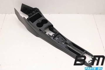 Middenconsole Volkswagen Polo 6C beschikbaar voor biedingen