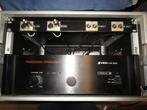 eindversterker INKEL MA-620, Gebruikt, 120 watt of meer, Stereo, Ophalen