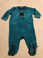 Woody maand 3 (maat 62), Kinderen en Baby's, Babykleding | Maat 62, Ophalen of Verzenden, Zo goed als nieuw, Pakje, Jongetje