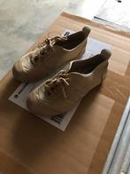 Twirling slofjes, Ophalen, Zo goed als nieuw