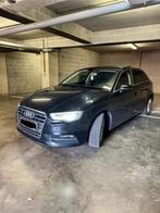 Audi a3, Auto's, Audi, Euro 6, Diesel, Particulier, Te koop