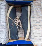 Jack & Jones jeans schoenen NIEUW 42, Ophalen of Verzenden, Zo goed als nieuw, Blauw