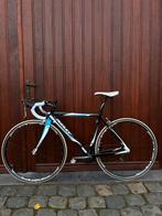 Ridley Racefiets Dames, Fietsen en Brommers, Ophalen, 28 inch, Aluminium, 49 tot 53 cm