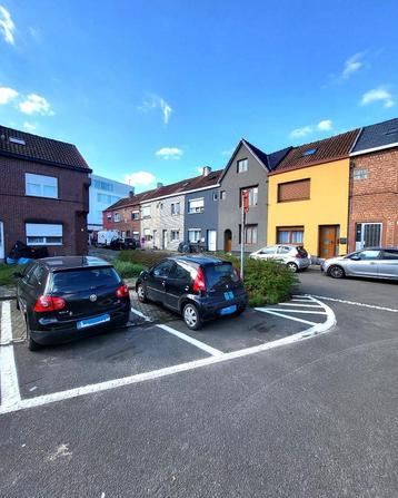 Huis te koop in Vilvoorde beschikbaar voor biedingen