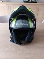 Motorhelm Valiant, Motoren, Ophalen