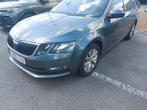 Skoda octavia 1.6tdi, Euro 6, 5 deurs, Particulier, Te koop