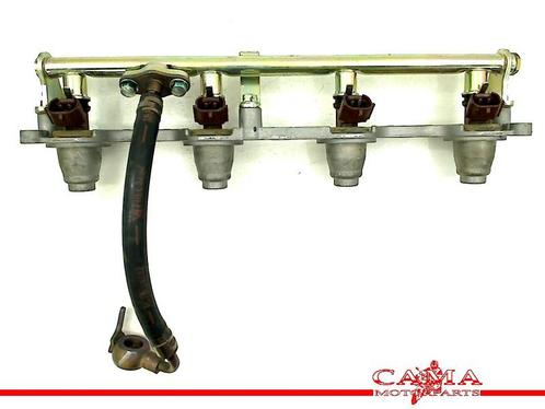 INJECTOR BRANDSTOF Honda, Motoren, Onderdelen | Honda, Gebruikt