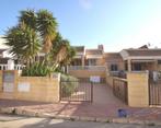 maison 2ch a vendre en espagne costa blanca, Dorp, Spanje, 65 m², Woonhuis