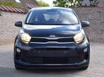 Kia Picanto 1.0i Easy 5-Deurs, Autos, Achat, Euro 6, Entreprise, Boîte manuelle