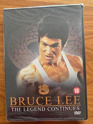 Winkelnieuw gesloten verpakking19 DVD films,  beschikbaar voor biedingen