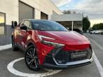 Toyota C-HR Premium, Auto's, Toyota, Automaat, Euro 6, 72 kW, 5 deurs