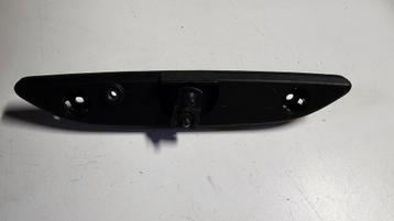 Ruitenwisser mechaniek BMW 5 serie G31 + LCi  61627390419273 beschikbaar voor biedingen