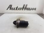 STARTMOTOR BMW 3 serie Touring (E46 / 3) (01-1999/05-2006), Gebruikt, BMW