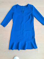 caroline biss jurk, Kleding | Dames, Jurken, Zo goed als nieuw, Knielengte, Maat 36 (S), Caroline Biss