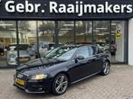 Audi A4 Limousine 1.8 TFSI Pro Line*Navi*ECC* (bj 2012), Auto's, Stof, Gebruikt, 4 cilinders, 164 g/km