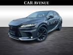 Lexus RX 450H 450h+, Automaat, 4 deurs, 2487 cc, Bedrijf