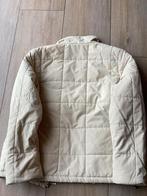 Dames winterjas, Enlèvement, Comme neuf, Taille 38/40 (M), Beige