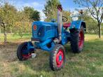 Lanz bulldog D2016, Zakelijke goederen, Landbouw | Tractoren, Tot 2500, Oldtimer, Tot 80 Pk, Ophalen