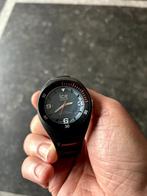 Ice Watch (nieuw), Overige merken, Kunststof, Polshorloge, Kunststof