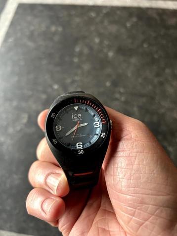 Ice Watch (nieuw) beschikbaar voor biedingen