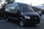 Hyundai H 350 L3H2 | 1ste Eigenaar | CRUISE | CAMERA | AIRCO, Auto's, Bestelwagens en Lichte vracht, Euro 5, USB, 110 kW, 2497 cc