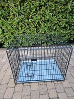 Bench, Dieren en Toebehoren, Ophalen, Zo goed als nieuw