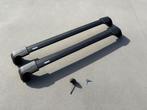 Thule dakdrager Wingbar Edge black, Auto diversen, Dakdragers, Ophalen, Zo goed als nieuw