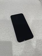 iPhone 15 Pro Max 256 Go en titane naturel en parfait état, Télécoms, Téléphonie mobile | Apple iPhone, Enlèvement, Utilisé, 256 GB