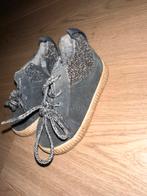 Zara laarzen 20, Kinderen en Baby's, Babykleding | Schoentjes en Sokjes, Schoentjes, Jongetje of Meisje, ZARA, Ophalen of Verzenden