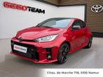 Toyota Yaris High Performance, Auto's, Toyota, 186 g/km, Start-stop-systeem, Handgeschakeld, Particulier